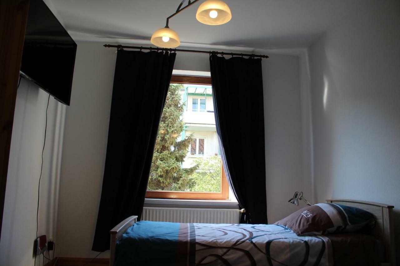 Isabel No2 Guest house